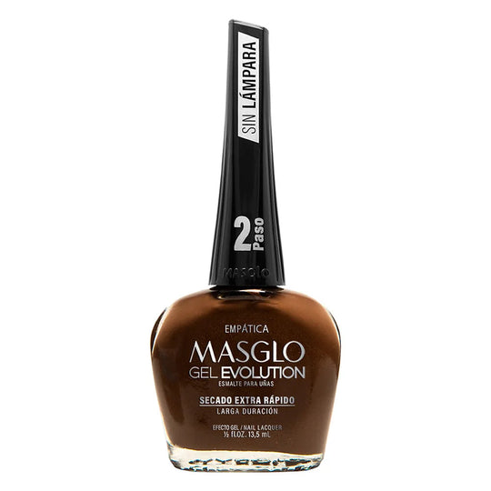 MASGLO EN GEL EMPATICA-MASGLO-TU beauty store