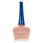 MASGLO ESMALTE DOMINANTE-MASGLO-TU beauty store