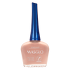 MASGLO ESMALTE DOMINANTE-MASGLO-TU beauty store