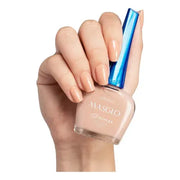 MASGLO ESMALTE DOMINANTE-MASGLO-TU beauty store