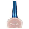 MASGLO ESMALTE DOMINANTE-MASGLO-TU beauty store