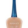 MASGLO ESMALTE TRADICCIONAL TONO FIERA-MASGLO-TU beauty store