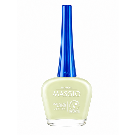 MASGLO ESMALTE TRADICIÓN ENGREÍDA-TU beauty store-TU beauty store