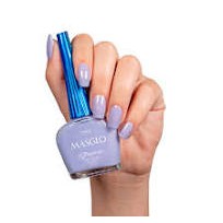 MASGLO ESMALTE TRADICIONAL TOXICA-MASGLO-TU beauty store