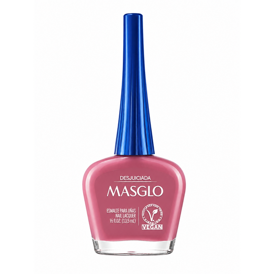 MASGLO ESMATE TRADICIONAL DESJUICIADA-TU beauty store-TU beauty store