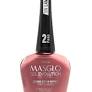 MASGLO EXPRESIVA GEL-MASGLO-TU beauty store