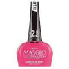 MASGLO FANATICA-MASGLO-TU beauty store
