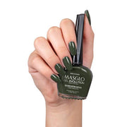 MASGLO GEL ABRUMADORA-MASGLO-TU beauty store