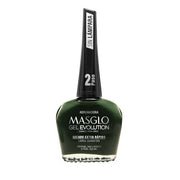 MASGLO GEL ABRUMADORA-MASGLO-TU beauty store