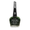 MASGLO GEL ABRUMADORA-MASGLO-TU beauty store