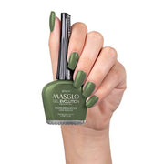 MASGLO GEL ACTIVISTA-MASGLO-TU beauty store