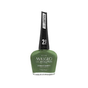 MASGLO GEL ACTIVISTA-MASGLO-TU beauty store