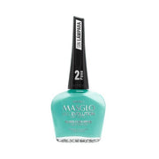 MASGLO GEL ADORABLE-MASGLO-TU beauty store