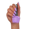 MASGLO GEL AMANTE-MASGLO-TU beauty store