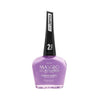 MASGLO GEL AMANTE-MASGLO-TU beauty store