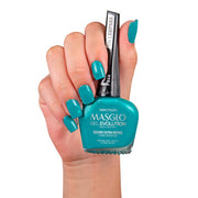 MASGLO GEL AMBIENTALISTA-MASGLO-TU beauty store