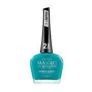 MASGLO GEL AMBIENTALISTA-MASGLO-TU beauty store