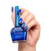 MASGLO GEL ATRACTIVA-MASGLO-TU beauty store