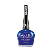MASGLO GEL ATRACTIVA-MASGLO-TU beauty store