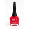 MASGLO GEL AUDAZ-MASGLO-TU beauty store