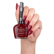 MASGLO GEL AUSENTE-MASGLO-TU beauty store