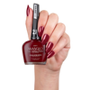 MASGLO GEL AUSENTE-MASGLO-TU beauty store