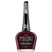 MASGLO GEL AUSENTE-MASGLO-TU beauty store