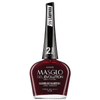 MASGLO GEL AUSENTE-MASGLO-TU beauty store