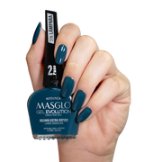 MASGLO GEL AUTÉNTICA-MASGLO-TU beauty store