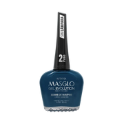MASGLO GEL AUTÉNTICA-MASGLO-TU beauty store