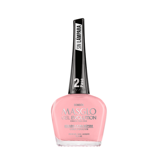 MASGLO GEL BOMBÓN-MASGLO-TU beauty store