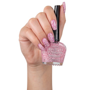 MASGLO GEL BRILLO CORAL-MASGLO-TU beauty store