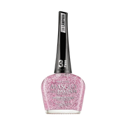 MASGLO GEL BRILLO CORAL-MASGLO-TU beauty store