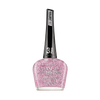 MASGLO GEL BRILLO CORAL-MASGLO-TU beauty store