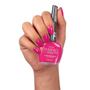 MASGLO GEL CAMPEONA-MASGLO-TU beauty store