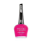 MASGLO GEL CAMPEONA-MASGLO-TU beauty store