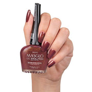 MASGLO GEL CENTRADA-MASGLO-TU beauty store