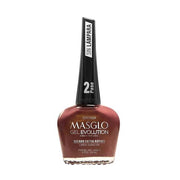MASGLO GEL CENTRADA-MASGLO-TU beauty store