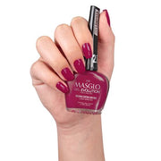 MASGLO GEL CHIC-MASGLO-TU beauty store