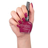 MASGLO GEL CHIC-MASGLO-TU beauty store