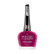 MASGLO GEL CHIC-MASGLO-TU beauty store