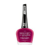 MASGLO GEL CHIC-MASGLO-TU beauty store