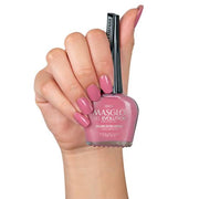 MASGLO GEL COMICA-MASGLO-TU beauty store