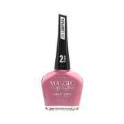 MASGLO GEL COMICA-MASGLO-TU beauty store