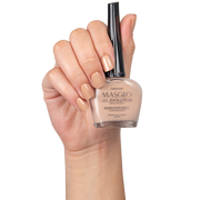 MASGLO GEL COMPULSIVA-ESMALTE-MASGLO-TU beauty store
