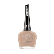 MASGLO GEL COMPULSIVA-ESMALTE-MASGLO-TU beauty store