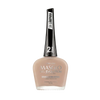 MASGLO GEL COMPULSIVA-ESMALTE-MASGLO-TU beauty store