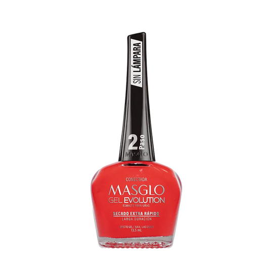 MASGLO GEL CONECTADA-MASGLO-TU beauty store