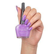 MASGLO GEL CONSENTIDA-MASGLO-TU beauty store