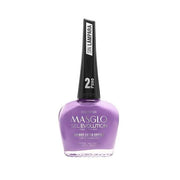 MASGLO GEL CONSENTIDA-MASGLO-TU beauty store